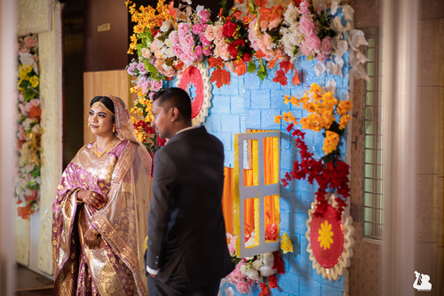 Wedding Photo 3